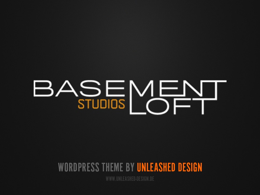 basement-loft-theme-wordpress-template-he9cx-o.jpg