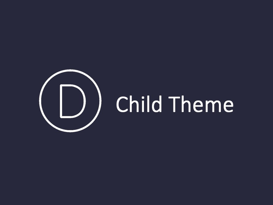 basic-divi-child-top-wordpress-theme-n1czc-o.jpg