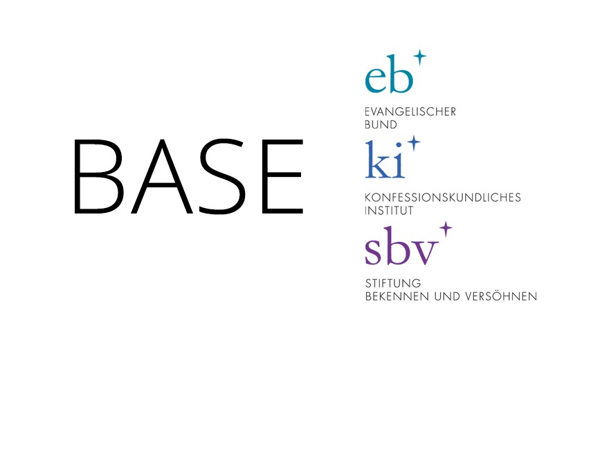 basis-theme-fur-eb-ki-sbv-wordpress-website-template-dd7oz-o.jpg