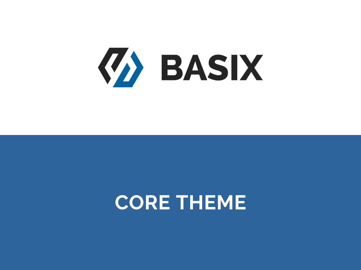 basix-core-wordpress-theme-design-toefj-o.jpg