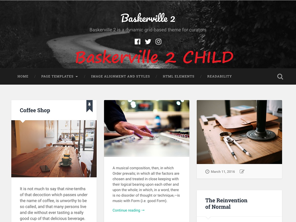 baskerville-2-child-wordpress-theme-qwenk-o.jpg