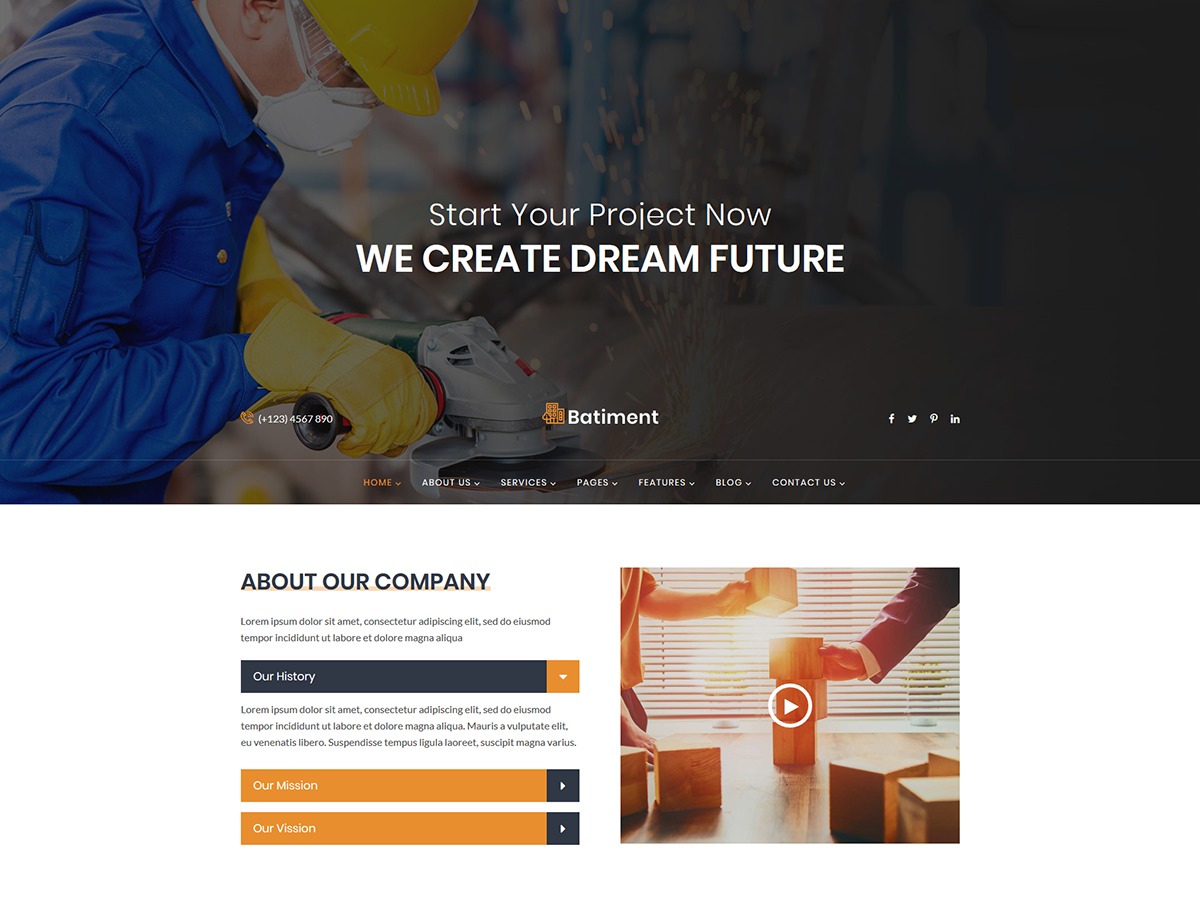 batiment-wordpress-theme-cvsdj-o.jpg