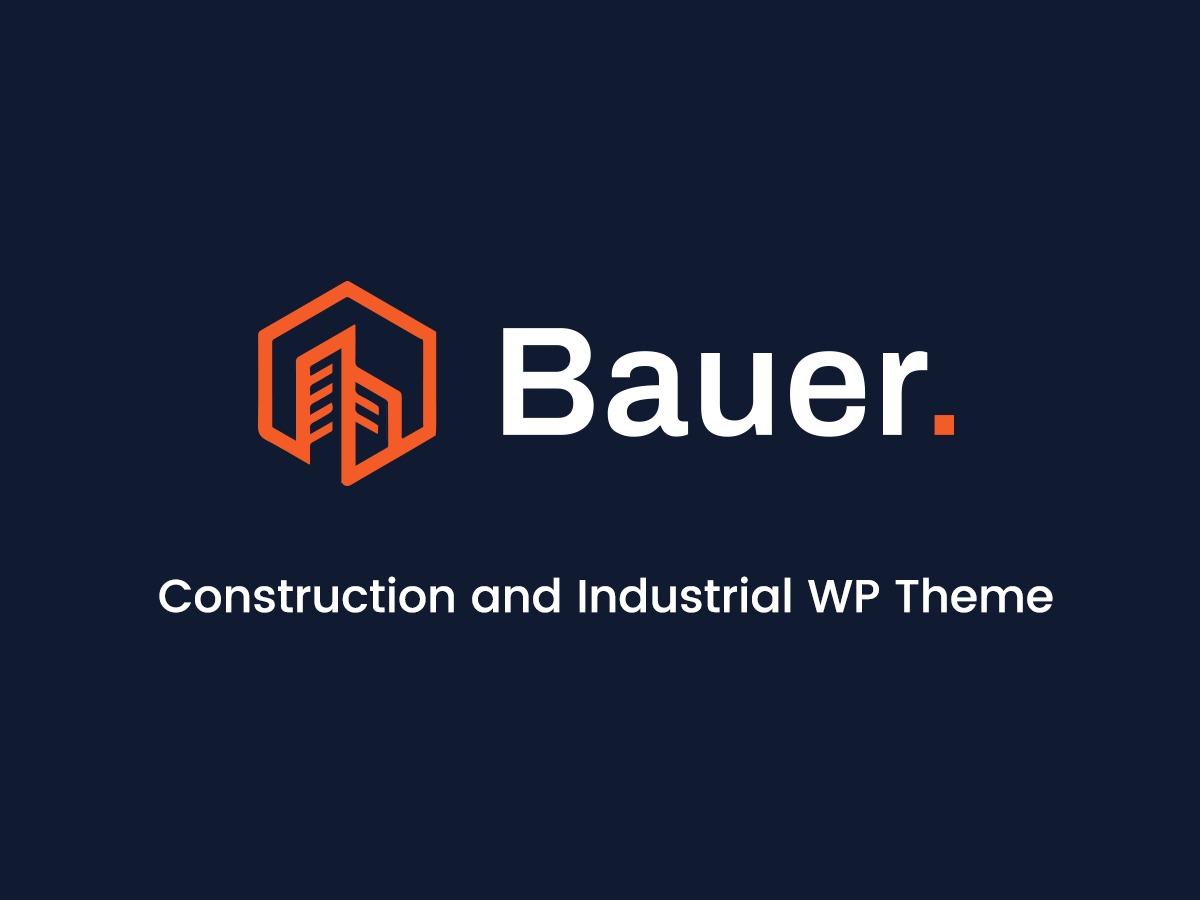 bauer-template-wordpress-csb7w-o.jpg