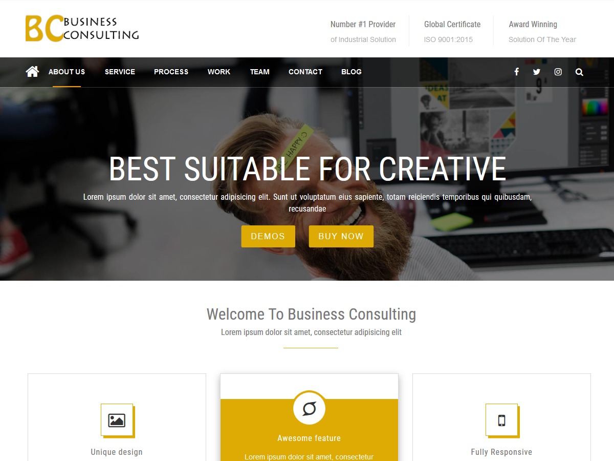 bc-business-consulting-wordpress-template-for-business-cisoj-o.jpg