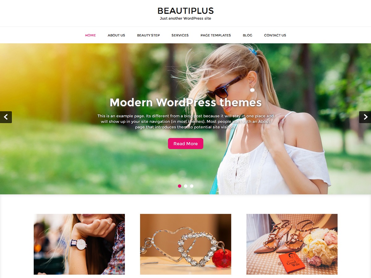 beautiplus-free-wp-theme-euiw-o.jpg