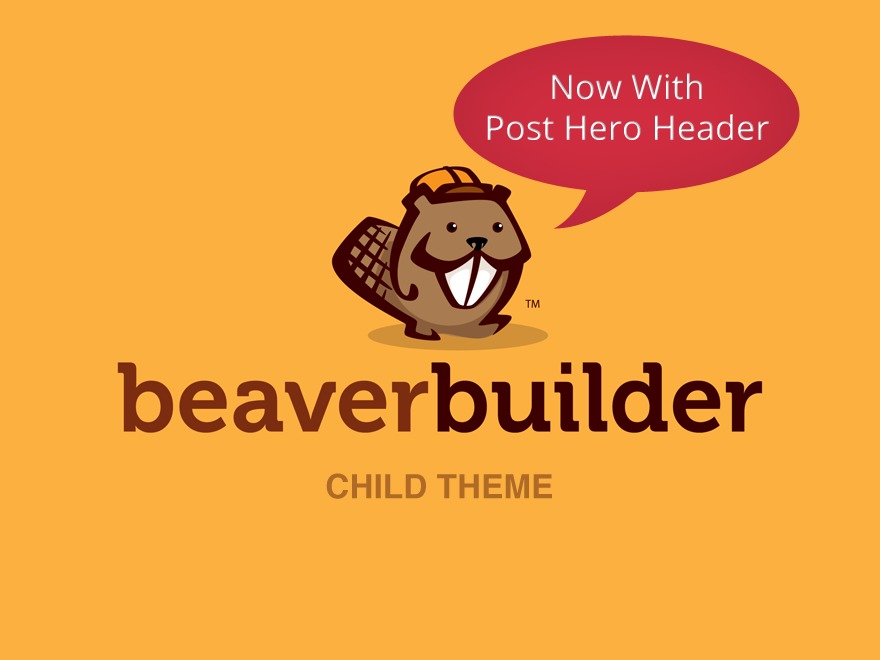 beaver-builder-child-theme-post-hero-header-best-wordpress-theme-bohr-o.jpg