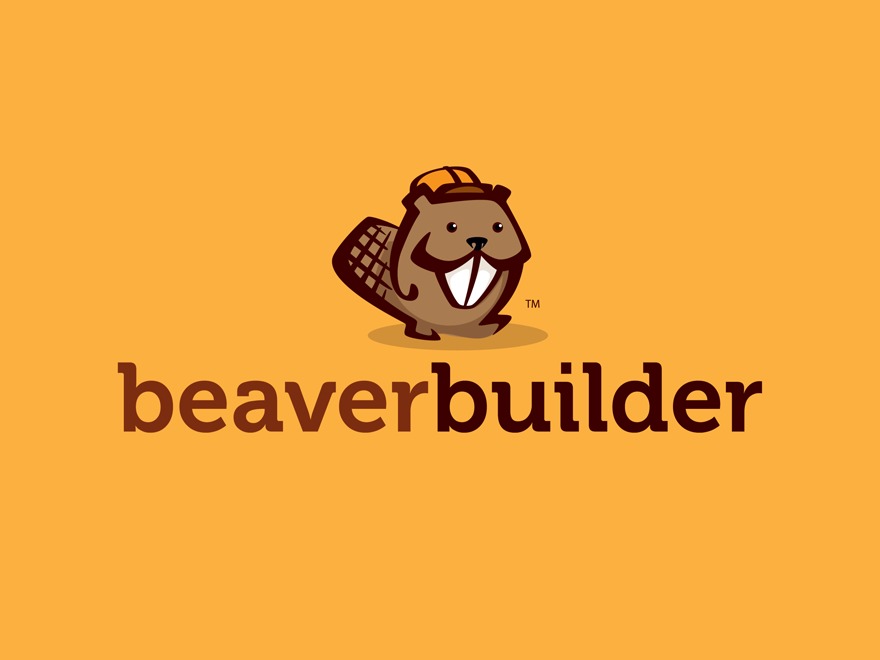 beaver-builder-theme-wordpress-theme-fgc-o.jpg