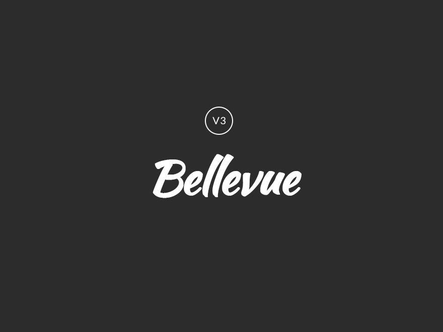 bellevue-business-wordpress-theme-61t2-o.jpg