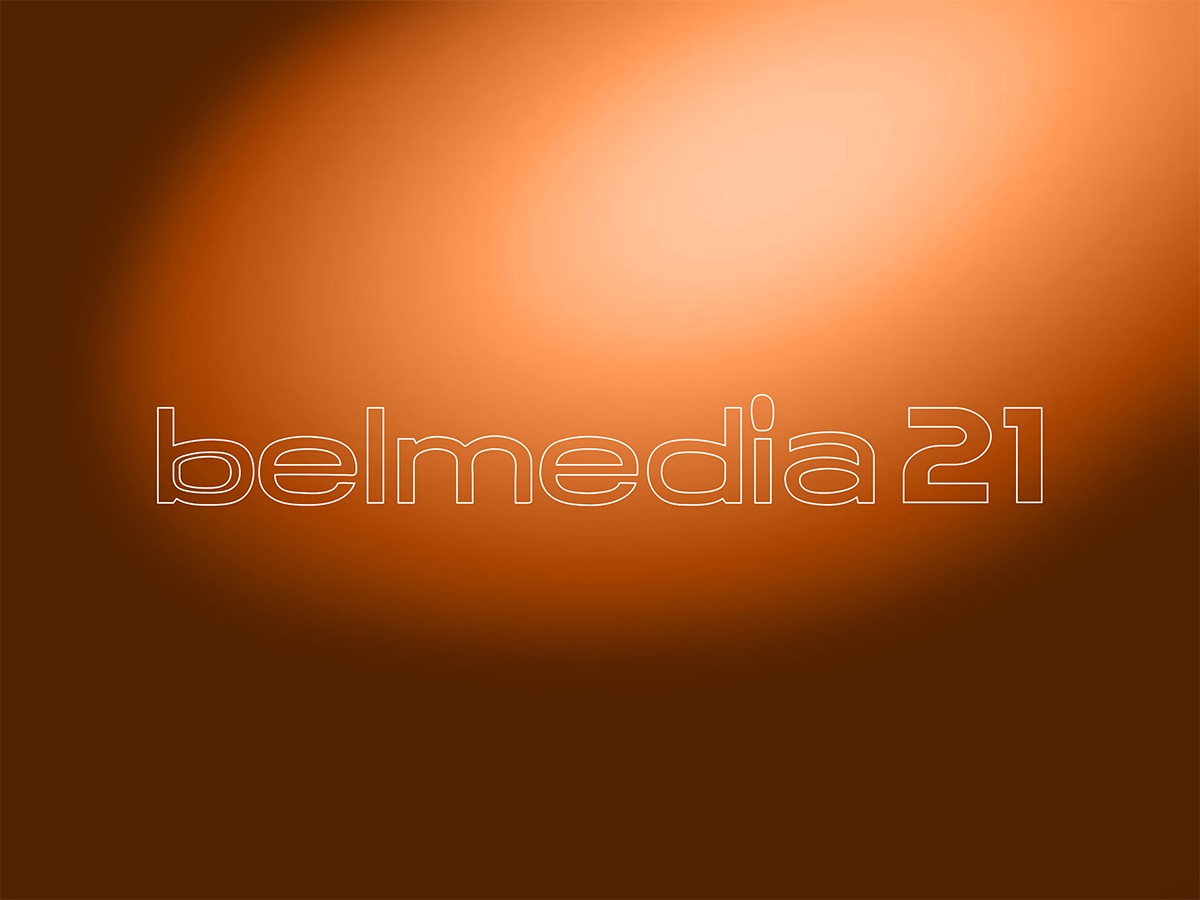 belmedia-21-theme-wordpress-todo6-o.jpg