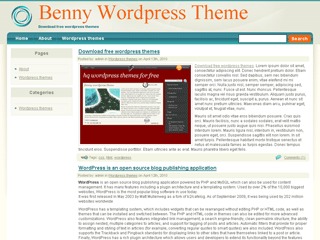 benny-wordpress-theme-da8f-o.jpg