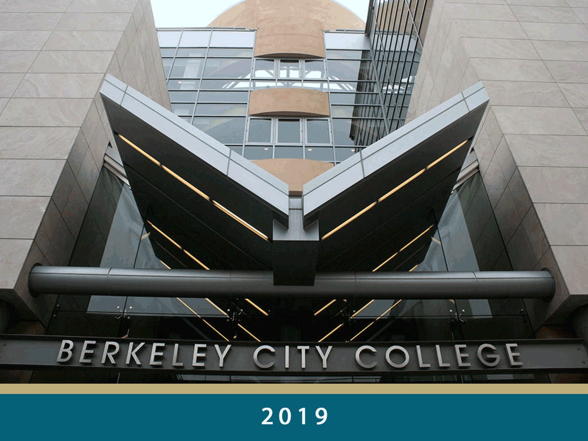 berkeley-city-college-2019-wp-theme-nddqn-o.jpg