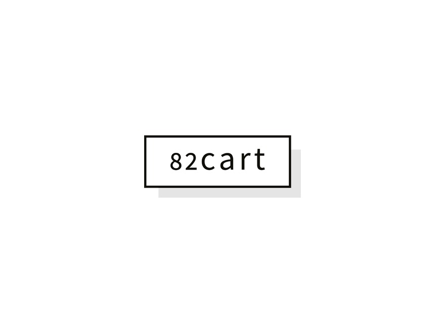 best-wordpress-template-82cart-bzkck-o.jpg