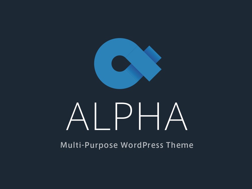 best-wordpress-template-alpha-b4sw-o.jpg