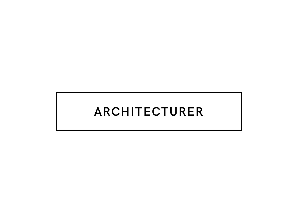 Architecturer Child Wordpress Theme Screenshot