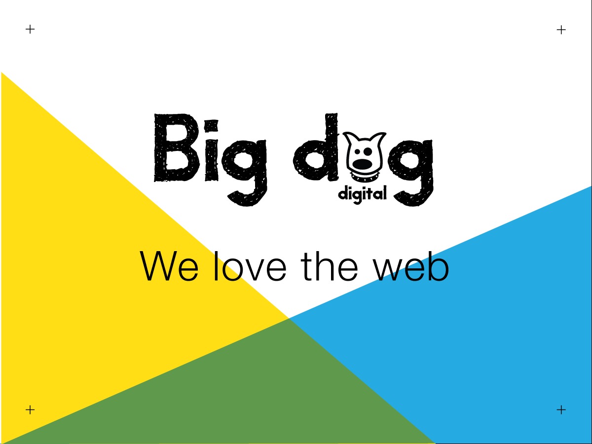 best-wordpress-template-bigdog-digital-gyosj-o.jpg