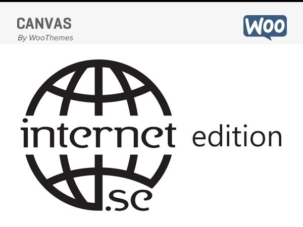 best-wordpress-template-canvas-internet-se-edition-chvwa-o.jpg