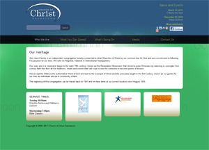 best-wordpress-template-church-of-christ-saskatoon-fay6f-o.jpg
