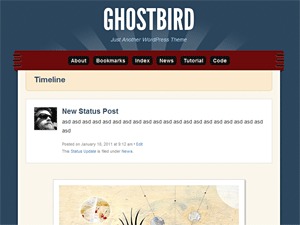 best-wordpress-template-ghostbird-e8d8-o.jpg