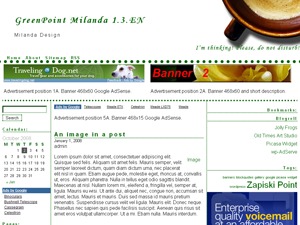 best-wordpress-template-greenpoint-milanda-7u6-o.jpg