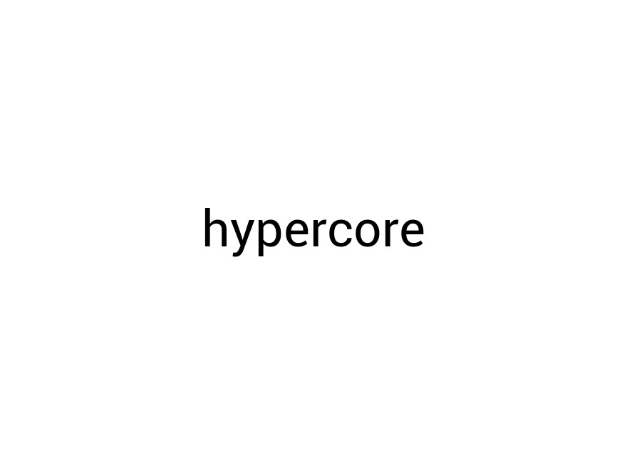 best-wordpress-template-hypercore-qdnmc-o.jpg
