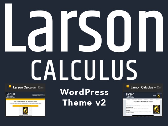 best-wordpress-template-larson-calculus-v2-1-9s2b-o.jpg