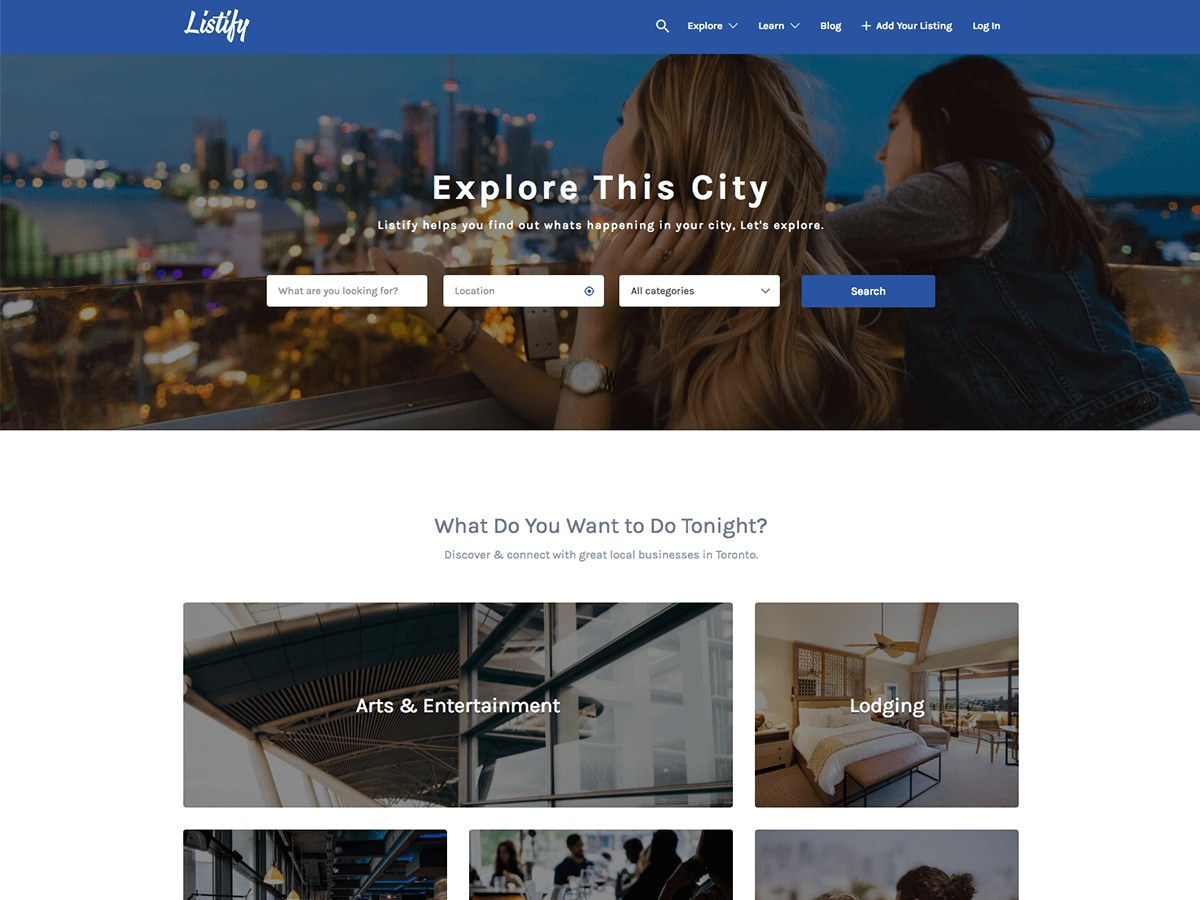 best-wordpress-template-listify-child-d5dv-o.jpg