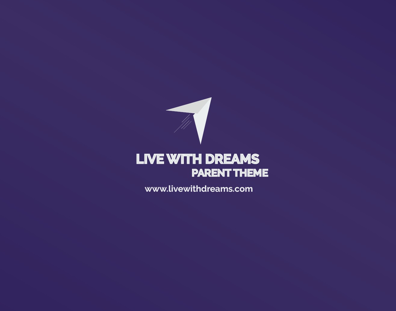 best-wordpress-template-live-with-dreams-theme-uri-https-livewithdreams-ps57e-o.jpg