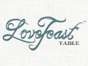 best-wordpress-template-lovefeast-table-ez9jh-o.jpg