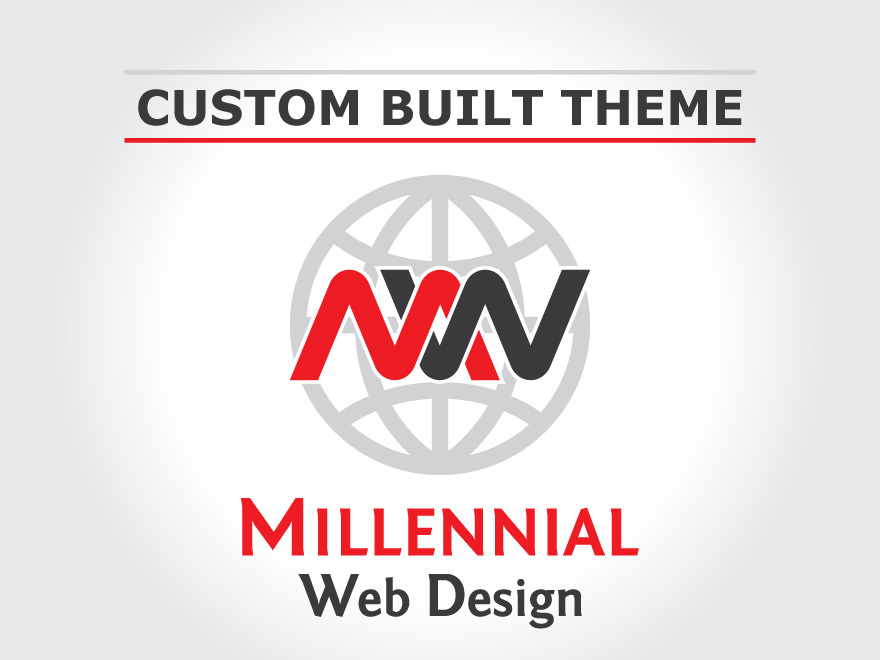 best-wordpress-template-millennial-web-design-customized-theme-cvdya-o.jpg
