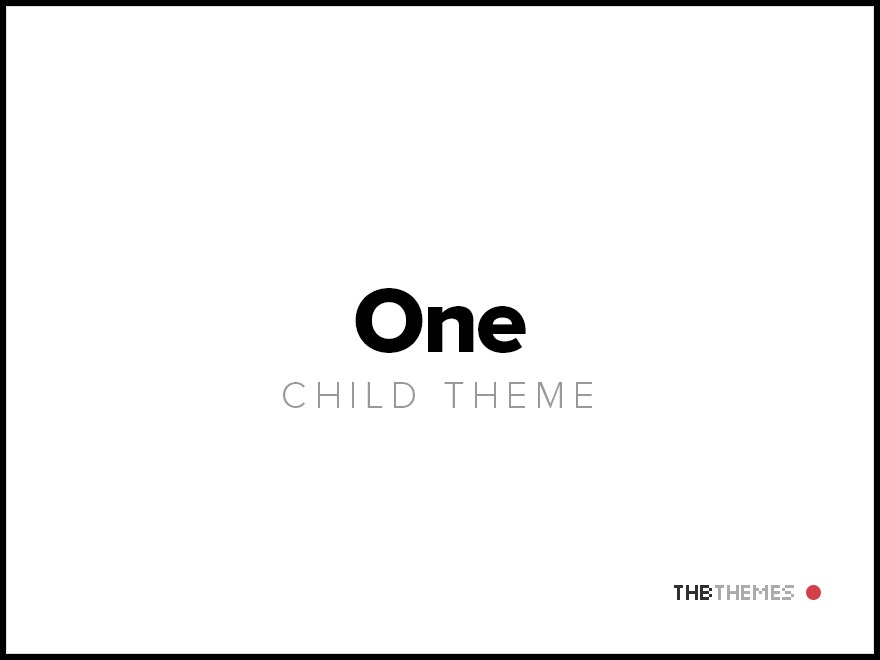best-wordpress-template-one-child-theme-e67-o.jpg