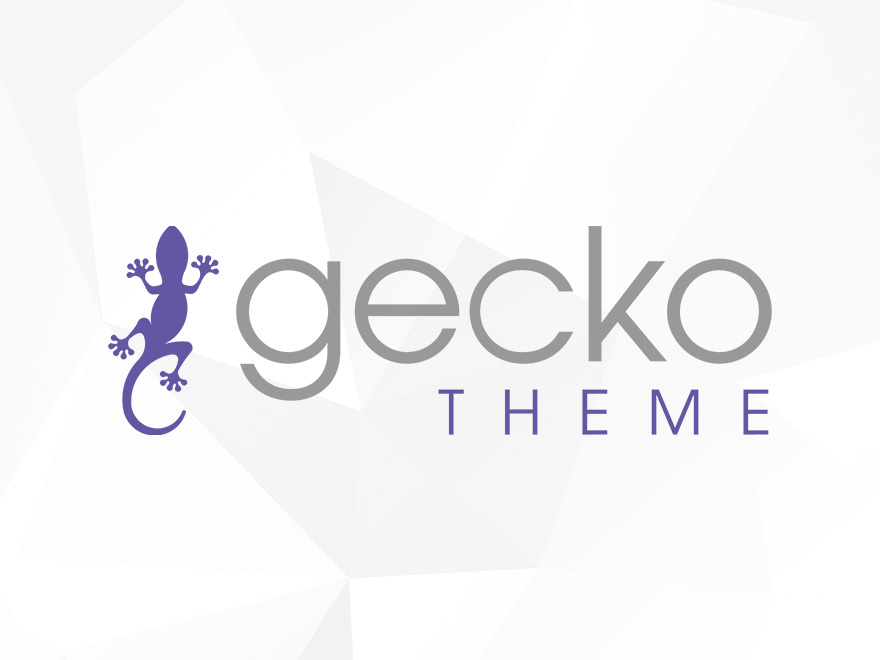 best-wordpress-template-peepso-theme-gecko-k9jc5-o.jpg