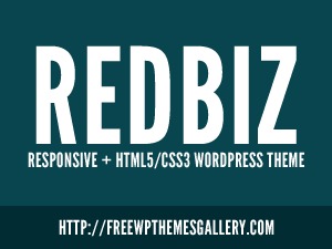 best-wordpress-template-redbiz-wyv7-o.jpg