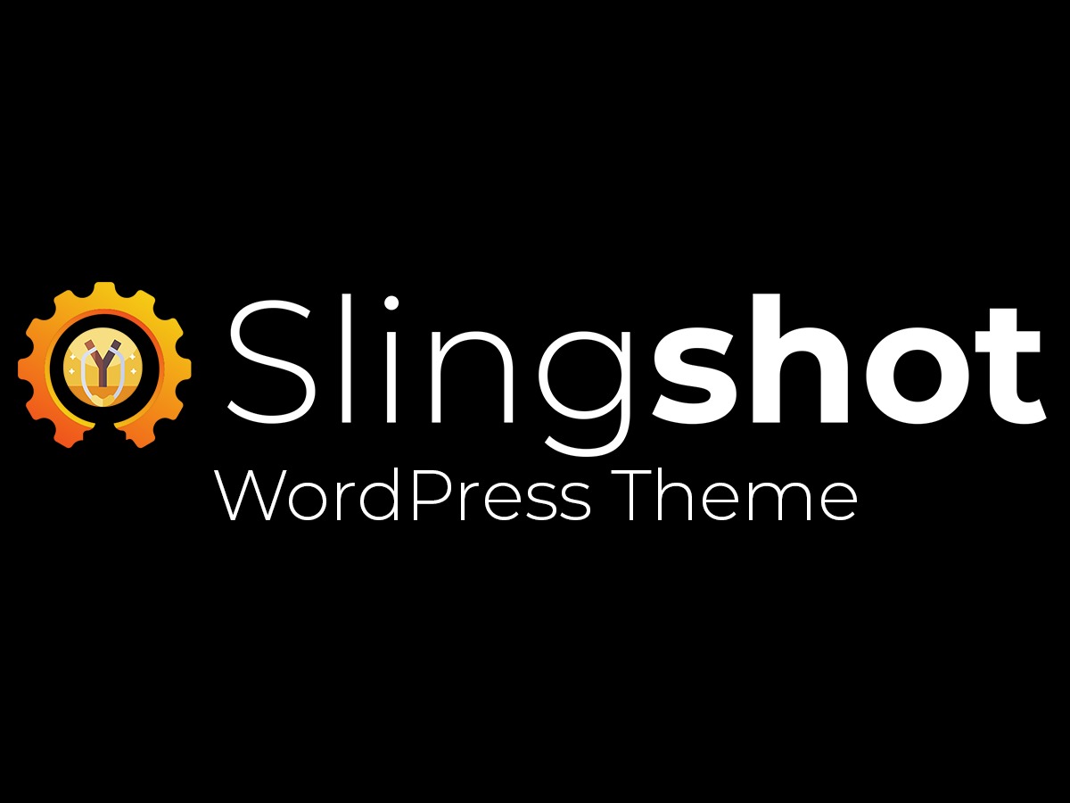 best-wordpress-template-slingshot-theme-rptd4-o.jpg