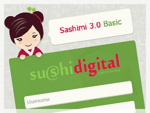 best-wordpress-template-sushi-wp-sashimi-3-0-basic-q3et-o.jpg