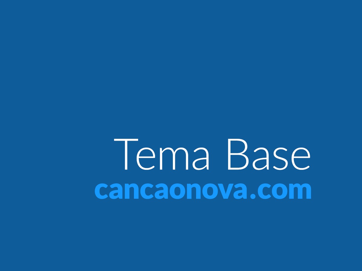 best-wordpress-template-tema-base-cancao-nova-tg3n-o.jpg