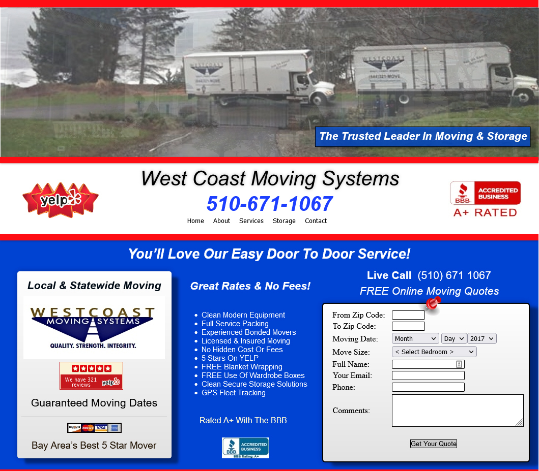 best-wordpress-template-west-coast-moving-systems-r6ofp-o.jpg