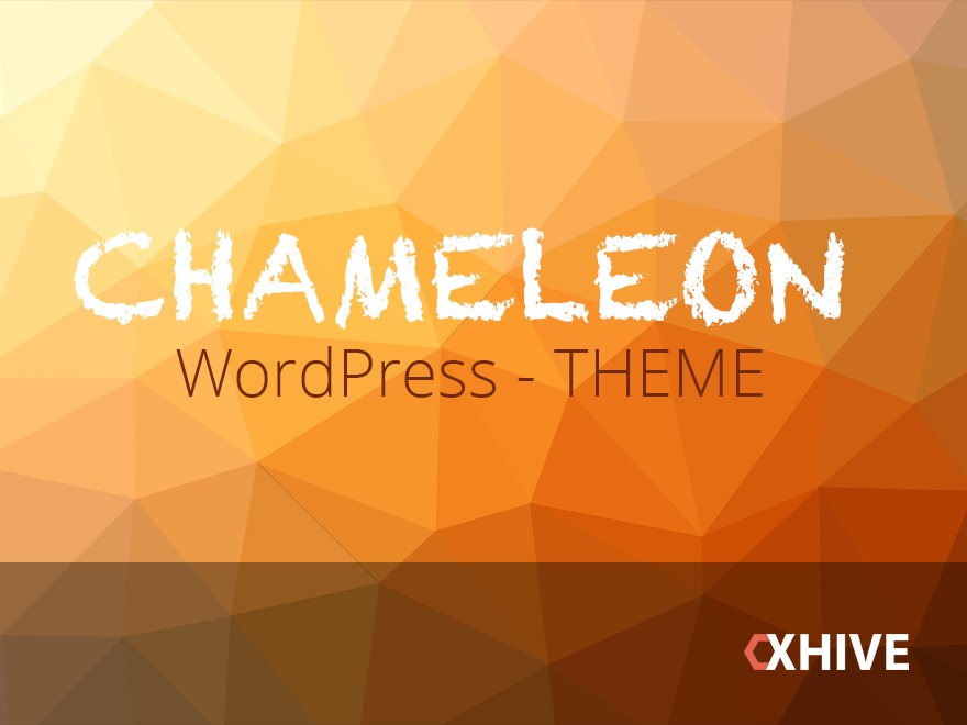 best-wordpress-template-xhive-chameleon-2-nrm17-o.jpg