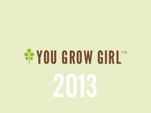 best-wordpress-template-you-grow-girl-bnocw-o.jpg