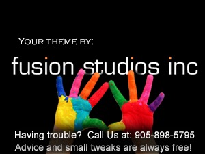 best-wordpress-template-your-theme-by-fusion-studios-d8918-o.jpg