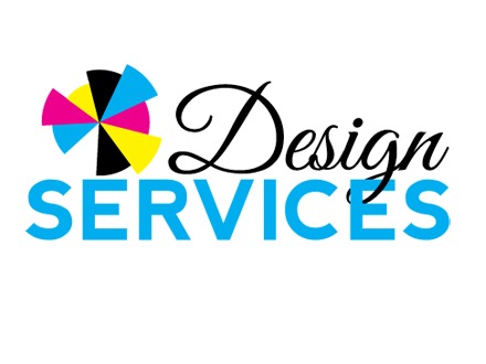 Your Web Layout Wordpress Theme Screenshot