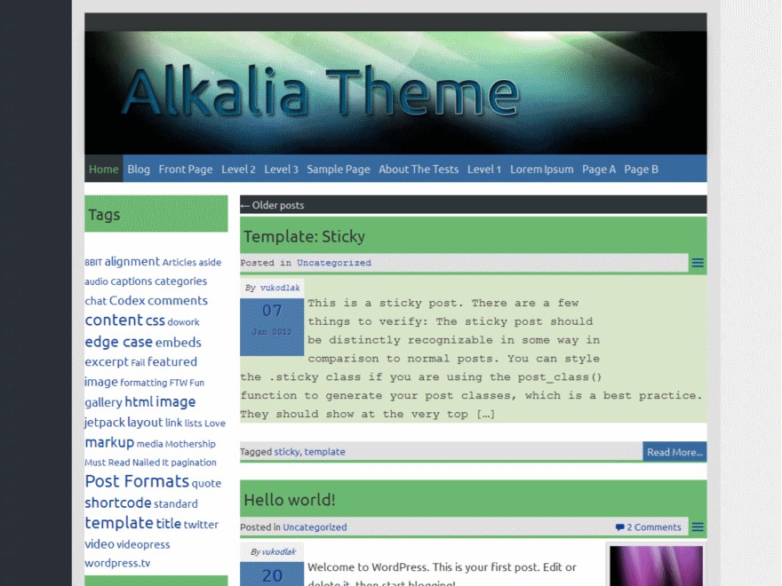 best-wordpress-theme-alkalia-ndi4-o.jpg