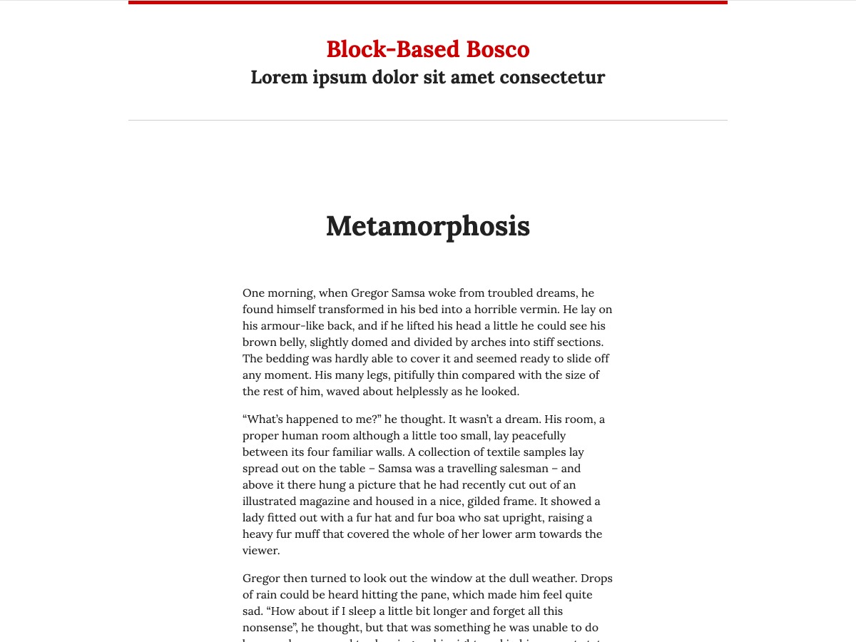 best-wordpress-theme-block-based-bosco-p4sse-o.jpg