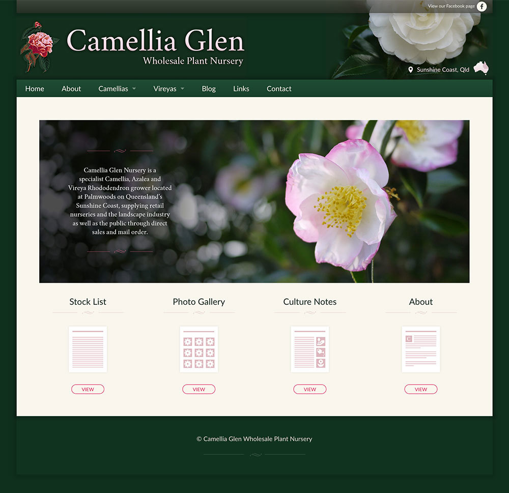 best-wordpress-theme-camellia-glen-hdbi2-o.jpg