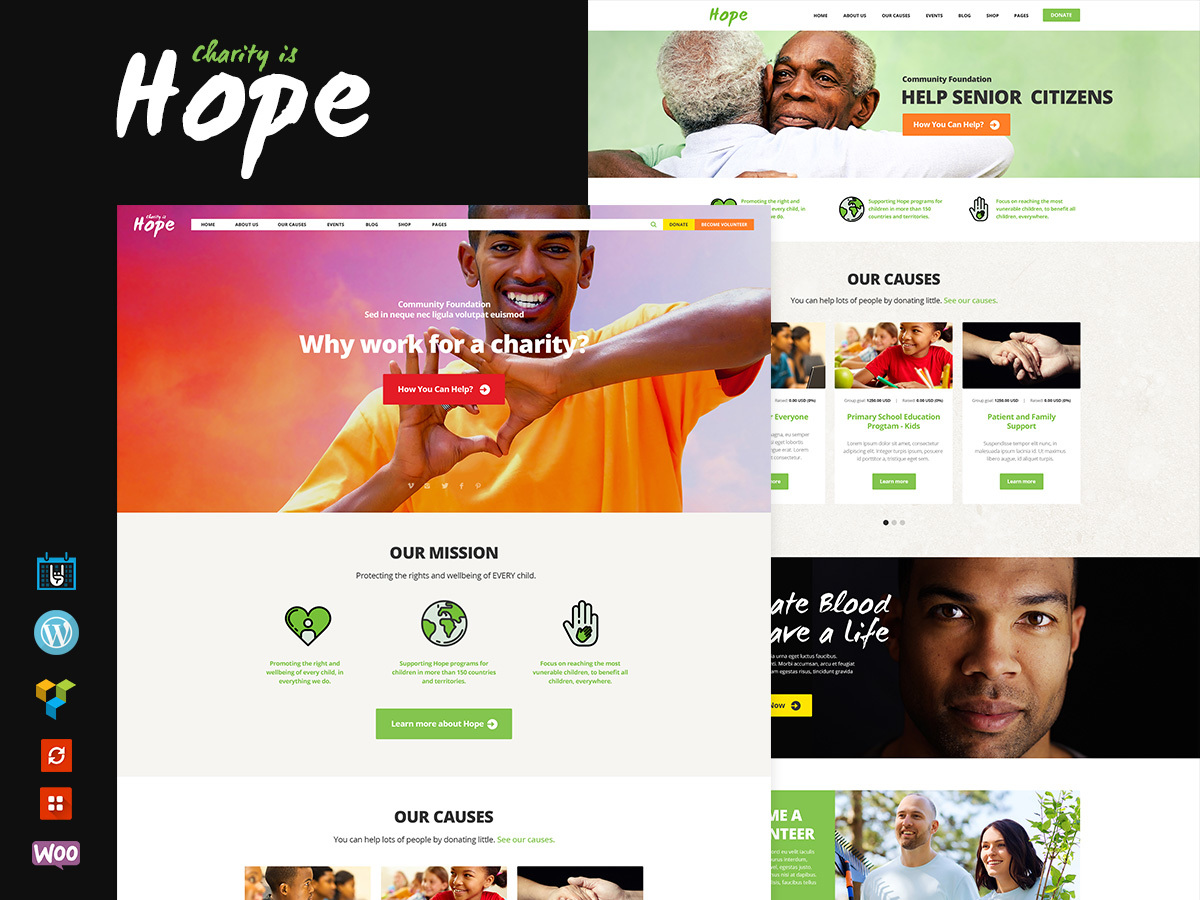 best-wordpress-theme-charity-is-hope-cozb-o.jpg