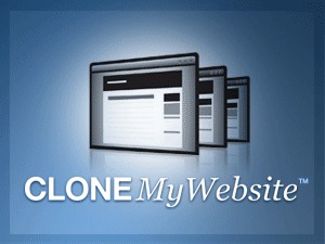 best-wordpress-theme-clonemywebsite-theme-dz7nv-o.jpg