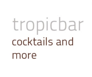 best-wordpress-theme-cocktail-4hvc-o.jpg