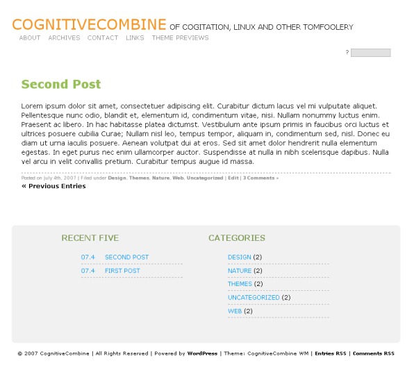 best-wordpress-theme-cognitivecombine-wm-white-minimalism-b4g8i-o.jpg