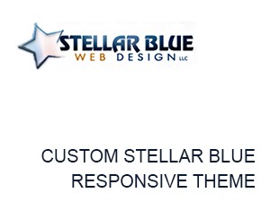 best-wordpress-theme-custom-responsive-theme-stellar-blue-web-design-7zdv-o.jpg
