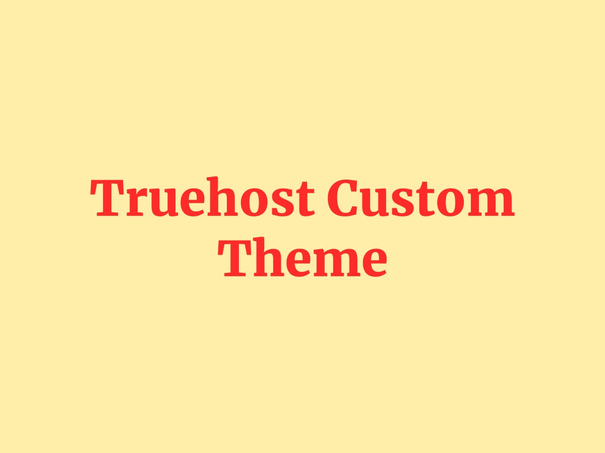best-wordpress-theme-custom-truehost-theme-tz8nd-o.jpg