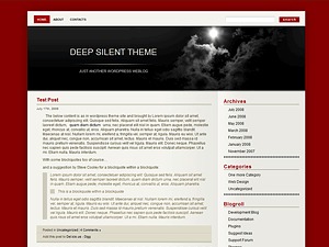best-wordpress-theme-deep-silent-mps-o.jpg